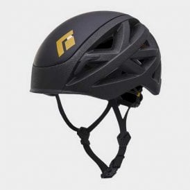 Vapor Helmet