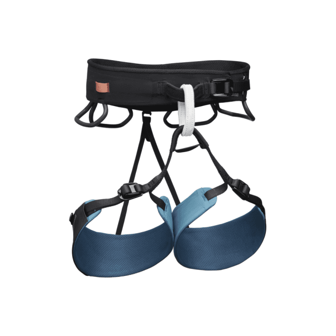 Black Diamond Women's Solution Guide Harness