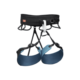 Women's Solution Guide Harness