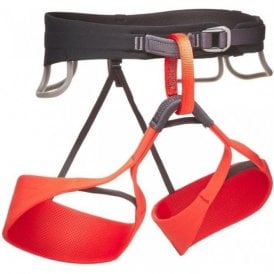 Women's Solution Harness