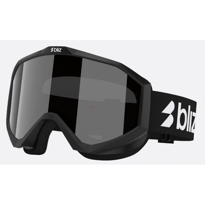 Bliz Liner Junior Goggles