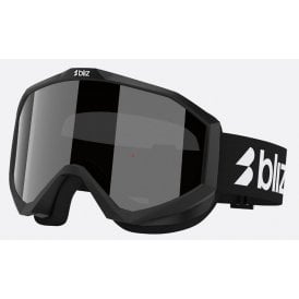 Liner Junior Goggles