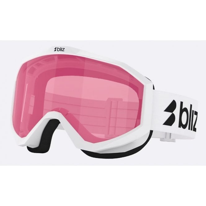 Bliz Liner Junior Goggles