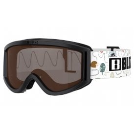 Pixie Junior Goggles
