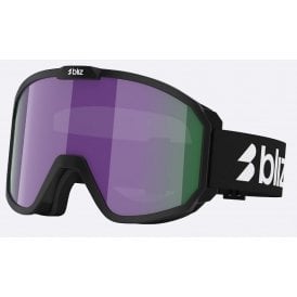 Rave Junior Goggles