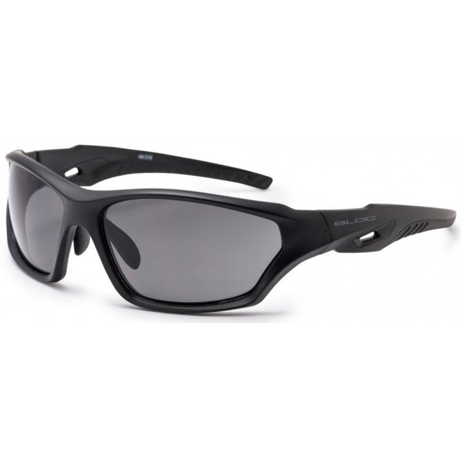 BLOC Beck XMP80 Sunglasses