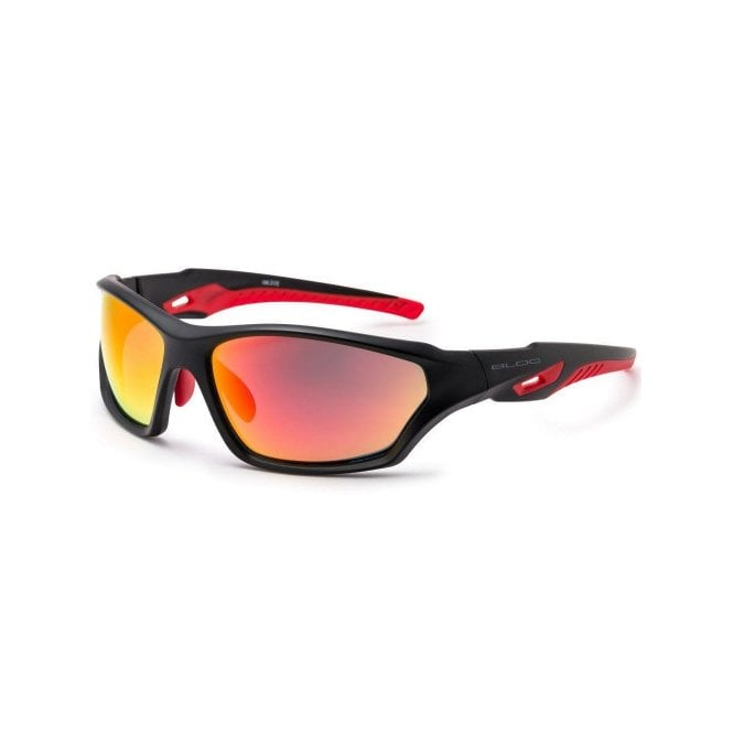 BLOC Beck XMR80
