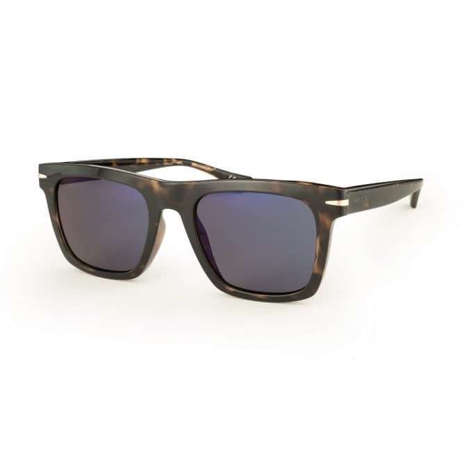 BLOC Cayman FF110