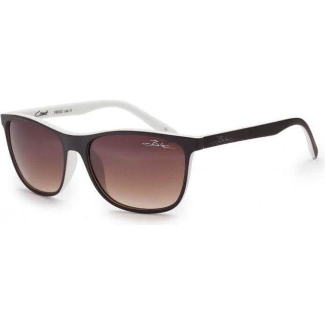 BLOC Coast F600