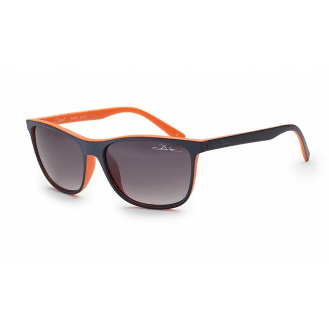 BLOC Coast F601