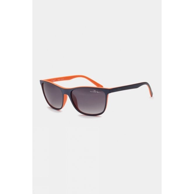 BLOC Coast FP601 Sunglasses