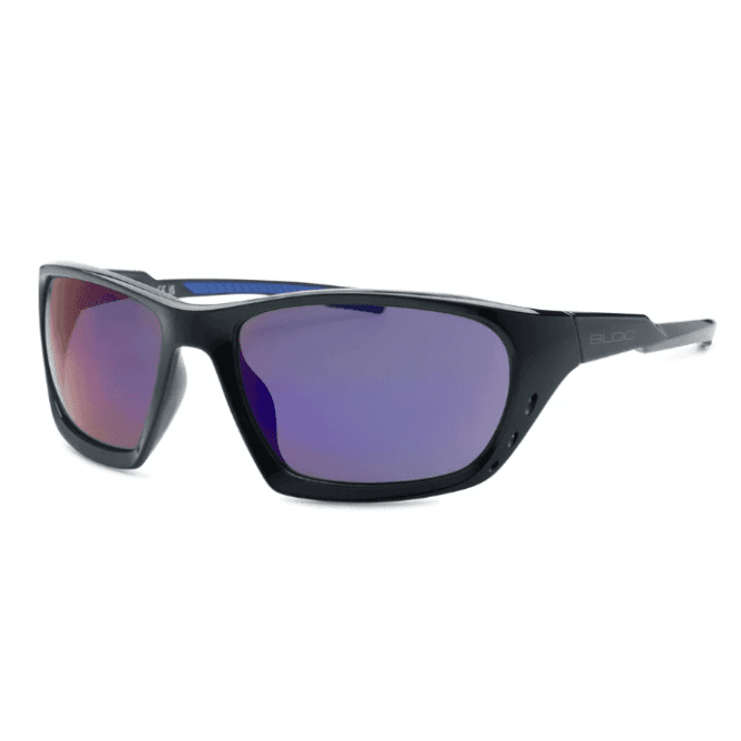 BLOC Derby XDB10