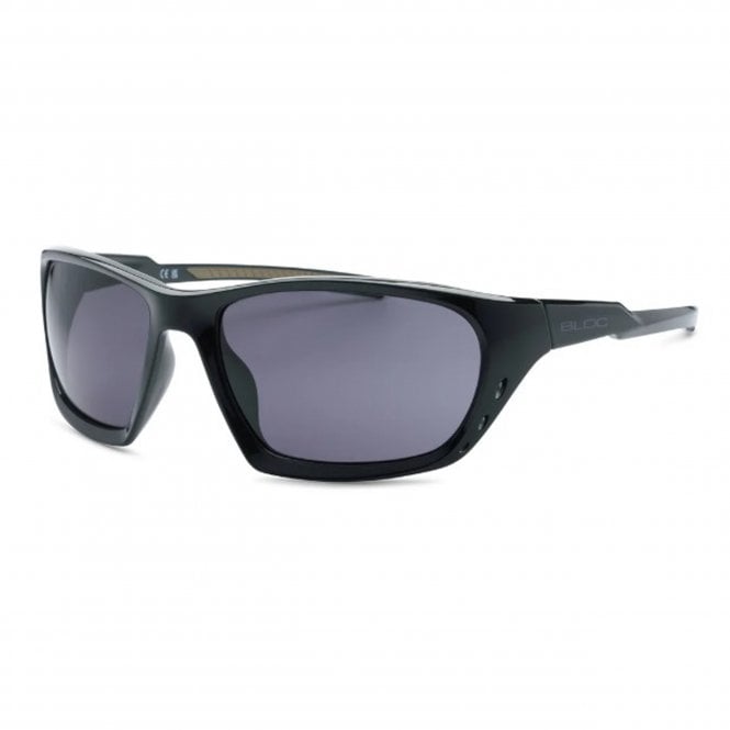 BLOC Derby XDP10 Polarised Sunglasses
