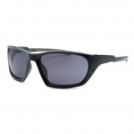Derby XDP10 Polarised Sunglasses