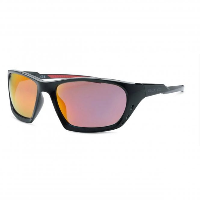 BLOC Derby XDR10 Sunglasses