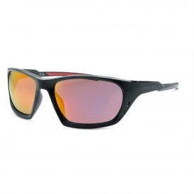 Derby XDR10 Sunglasses