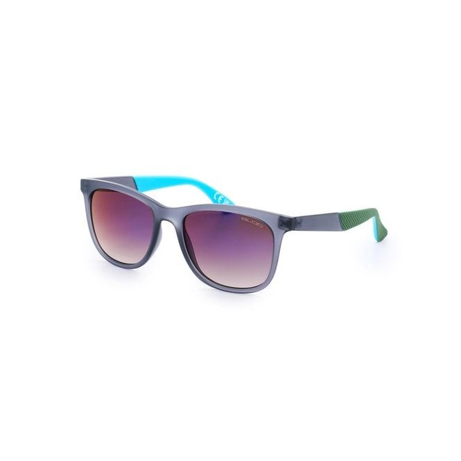 BLOC Fiji FF98 Sunglasses