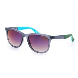Fiji FF98 Sunglasses