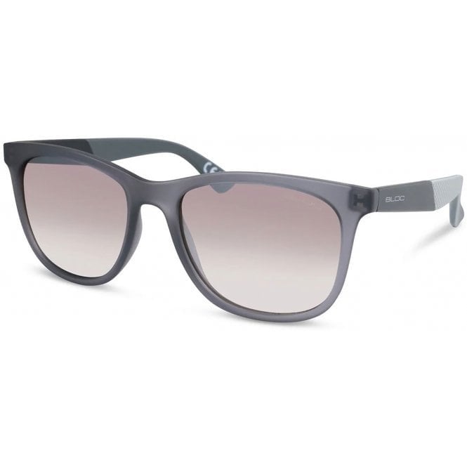 BLOC Fiji FP92 Polarised Sunglasses