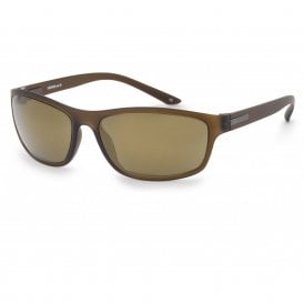 Hornet 2 XK150 Khaki/Gold Mirror Cat.3