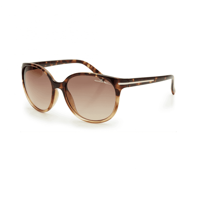 BLOC Jessica FF85