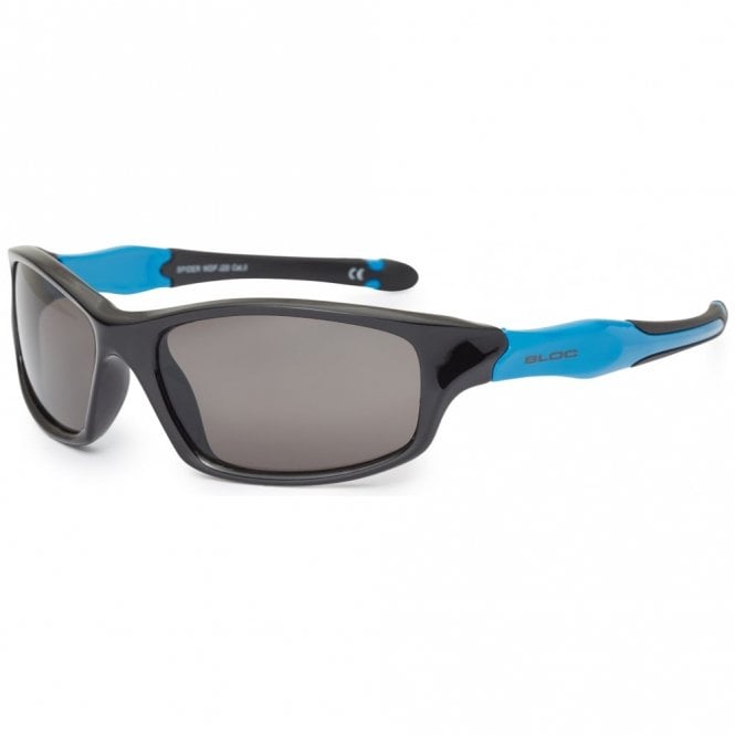 BLOC Junior Spider J20