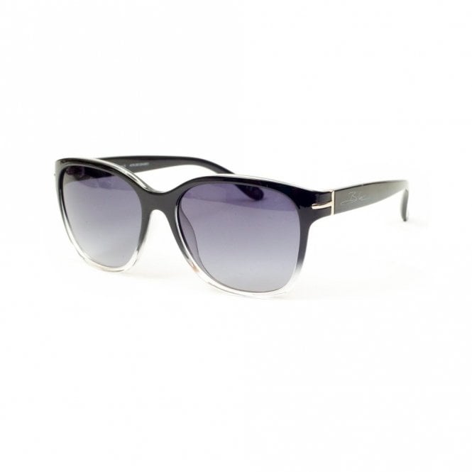 BLOC Lily FF88