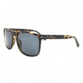 LUCA FP952 Matt Tort/Polarised Grey Cat.3