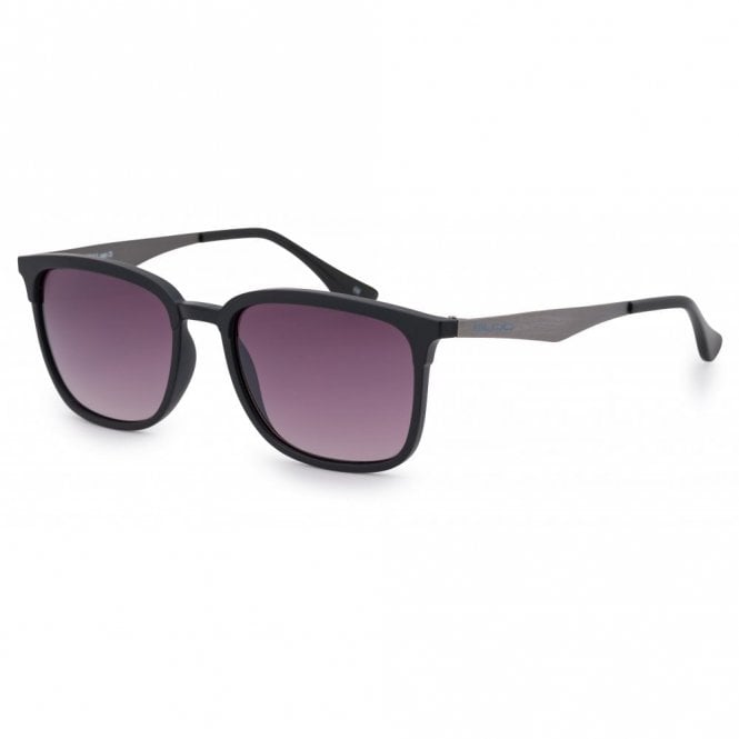 BLOC Monaco FF52 Sunglasses