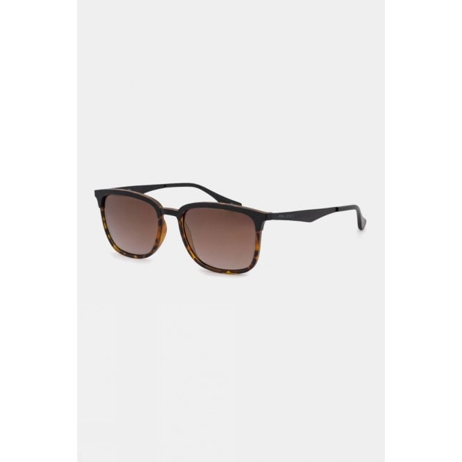 BLOC Monaco FFP50 Polarised Sunglasses