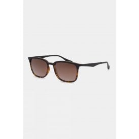 Monaco FFP50 Polarised Sunglasses