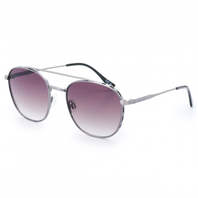 BLOC Peru FF99 Sunglasses