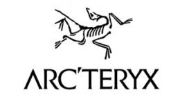 Arc'teryx
