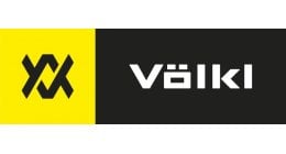 Volkl