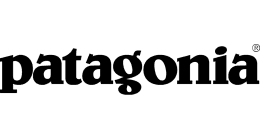 Patagonia
