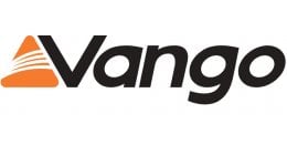 Vango