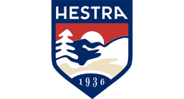 Hestra
