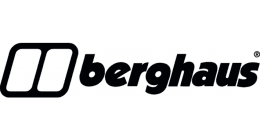 Berghaus
