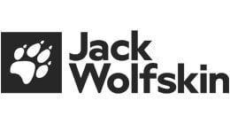 Jack Wolfskin