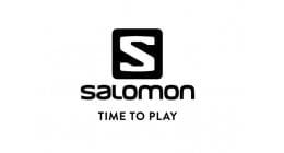 Salomon