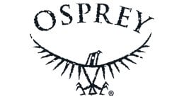 Osprey Rook 65 Dark Charcoal/Silver