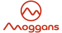 Moggans Full Cushion Performance Merino Socks