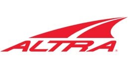 ALTRA Women's Lone Peak 9+ Gore-tex