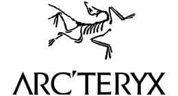 Arc'teryx Men's Beta Jacket