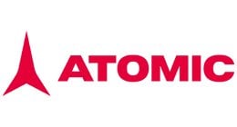 Atomic Hawx Ultra 110 S Boa B