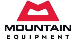 Mountain Equipment Helium 600 - Regular LZ