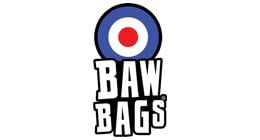 Bawbags Women's Cool De Sacs Teenage Cancer Trust 