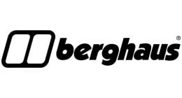Berghaus Women's Hillwalker Waterproof Overtrousers - Regular