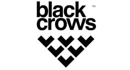 Black Crows Dorsa 27 Backpack