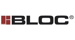 BLOC Peru FF99 Sunglasses